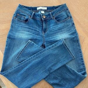 Est. 1946 Denim Size 8 Womens Pants